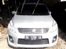 Jual mobil Suzuki Ertiga GX 2013 murah di Sumatra Utara 1