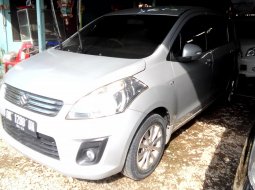 Jual mobil Suzuki Ertiga GX 2013 murah di Sumatra Utara 2