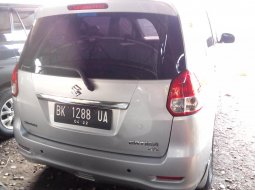 Jual mobil Suzuki Ertiga GX 2013 murah di Sumatra Utara 3