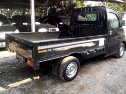 Jual Daihatsu Gran Max Pick Up 1.5L Standart 2015 bekas, Sumatra Utara 2