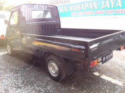 Jual Daihatsu Gran Max Pick Up 1.5L Standart 2015 bekas, Sumatra Utara 3