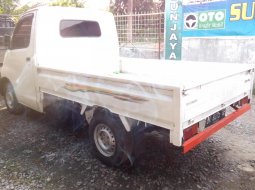 Jual mobil bekas Daihatsu Gran Max Pick Up 1.3 2013 murah di Sumatra Utara 3