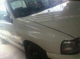 Mobil Daihatsu Classy 1991 dijual, DKI Jakarta 1