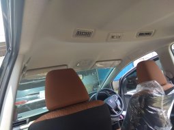 Toyota Kijang Innova 2.4 V 2019 terbaik di DKI Jakarta 5