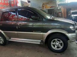 Jual cepat Chevrolet Tavera 2002 di DKI Jakarta 4