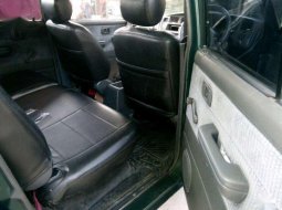 Jual cepat Honda Edix 2001 di DKI Jakarta 5