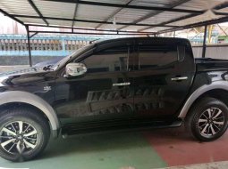 Jual cepat Mitsubishi Triton 2018 di Lampung 7