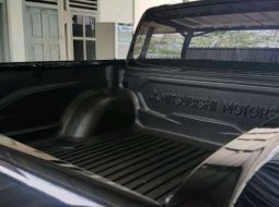 Jual cepat Mitsubishi Triton 2018 di Lampung 4