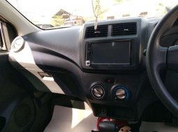 Jual mobil Daihatsu Ayla M 2013 bekas, Aceh 3