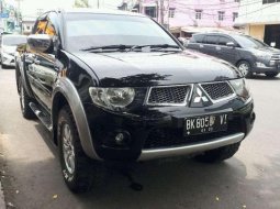 Dijual mobil bekas Mitsubishi Triton EXCEED, Sumatra Utara  4