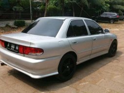 Mobil Mitsubishi Lancer Evolution 1994 dijual, DKI Jakarta 5