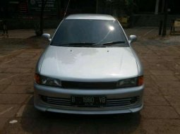 Mobil Mitsubishi Lancer Evolution 1994 dijual, DKI Jakarta 4