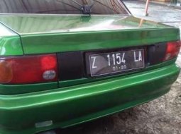 Mobil Mitsubishi Lancer Evolution 1995 dijual, Jawa Barat 6
