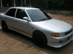 Mobil Mitsubishi Lancer Evolution 1994 dijual, DKI Jakarta 2