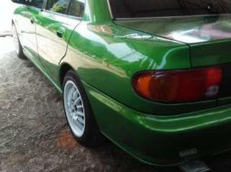 Mobil Mitsubishi Lancer Evolution 1995 dijual, Jawa Barat 2