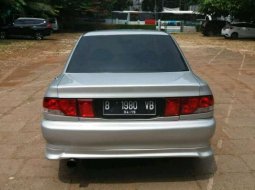 Mobil Mitsubishi Lancer Evolution 1994 dijual, DKI Jakarta 1