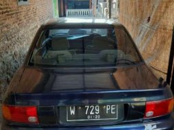 Jual mobil bekas murah Mitsubishi Lancer Evolution 1994 di Jawa Timur 1
