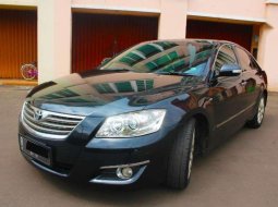 Dijual mobil bekas Toyota Camry Q, DKI Jakarta  6