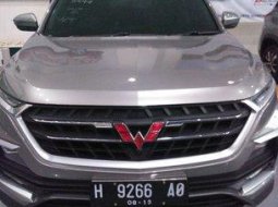 Mobil Wuling Almaz 2019 dijual, Jawa Tengah 4