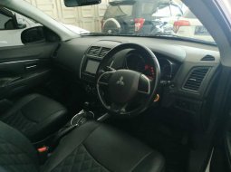 Dijual mobil Mitsubishi Outlander Sport PX 2014 bekas, DI Yogyakarta 4