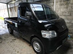 Dijual mobil Daihatsu Gran Max Pick Up 1.5 2017 bekas, DI Yogyakarta 1