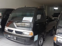 Jual cepat Mitsubishi Colt T120 SS 2018 di DKI Jakarta 2