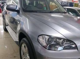 Mobil BMW X5 2010 E70 3.0 V6 dijual, DKI Jakarta 7