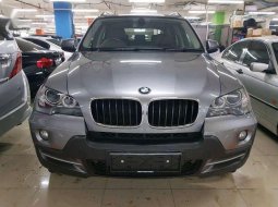 Mobil BMW X5 2010 E70 3.0 V6 dijual, DKI Jakarta 6