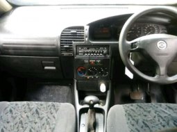 Chevrolet Zafira 2003 DKI Jakarta dijual dengan harga termurah 6