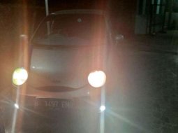 Jual Chery QQ 2008 harga murah di DIY Yogyakarta 5