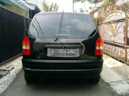 Chevrolet Zafira 2003 DKI Jakarta dijual dengan harga termurah 5