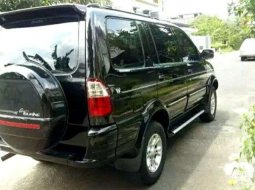 Mobil Isuzu Panther 2012 GRAND TOURING terbaik di DKI Jakarta 6