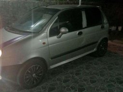 Jual Chery QQ 2008 harga murah di DIY Yogyakarta 3