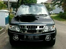 Mobil Isuzu Panther 2012 GRAND TOURING terbaik di DKI Jakarta 4