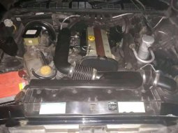 Dijual mobil bekas Chevrolet Blazer DOHC LT, Jawa Tengah  3