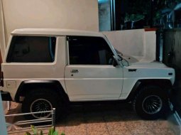 Jual Daihatsu Taft GTL 1991 harga murah di Jawa Tengah 2