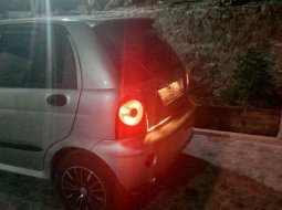 Jual Chery QQ 2008 harga murah di DIY Yogyakarta 1