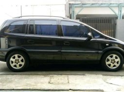 Chevrolet Zafira 2003 DKI Jakarta dijual dengan harga termurah 1