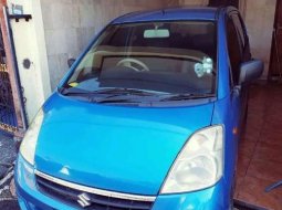 Mobil Suzuki Karimun 2007 Estilo terbaik di Bali 1