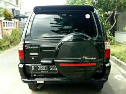 Mobil Isuzu Panther 2012 GRAND TOURING terbaik di DKI Jakarta 1