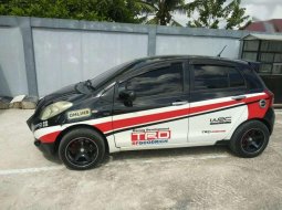 Kalimantan Timur, jual mobil Toyota Yaris E 2006 dengan harga terjangkau 1