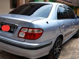 Mobil Nissan Sentra 2004 1.8 dijual, DKI Jakarta 1