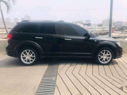 Jual mobil Dodge Journey SXT Platinum 2013 bekas, DKI Jakarta 1