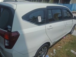 Mobil Daihatsu Sigra R Deluxe 2016 dijual, Riau 3