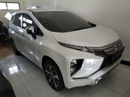 DI Yogyakarta, dijual mobil Mitsubishi Xpander ULTIMATE 2018 terbaik 1