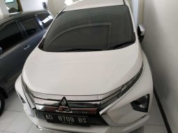 DI Yogyakarta, dijual mobil Mitsubishi Xpander ULTIMATE 2018 terbaik 2