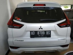 DI Yogyakarta, dijual mobil Mitsubishi Xpander ULTIMATE 2018 terbaik 5