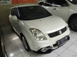 Jual mobil Suzuki Swift GT3 2012 bekas di DIY Yogyakarta 3