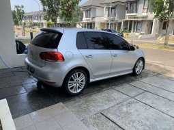 Mobil Volkswagen Golf 2011 TSI dijual, DKI Jakarta 5