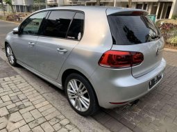 Mobil Volkswagen Golf 2011 TSI dijual, DKI Jakarta 3